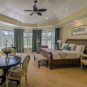 Willowbend Villa Clubroom Wide Sq