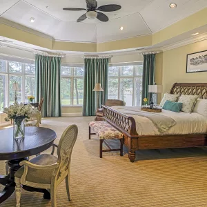 Willowbend Villa Clubroom Wide Sq 1