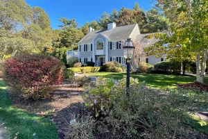 55 Pleasant Park 4 1