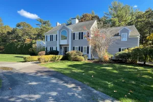 55 Pleasant Park 8 1