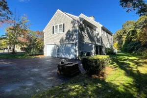 55 Pleasant Park 11 1