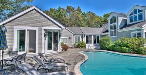 53-The-Heights-7 53 The Heights 7