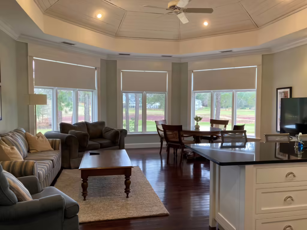Living Room 2